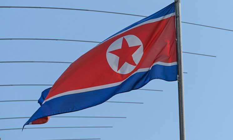 كوريا الشمالية تتهم أمريكا بتسييس قضايا حقوق الإنسان