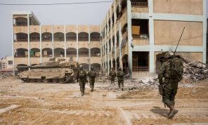 “نبي الغضب” الإسرائيلي: نتنياهو والجيش يقودوننا نحو الهاوية.. والجبهة الداخلية غير جاهزة لامتصاص ضربات خارجية