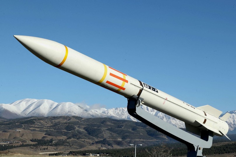 3 قنابل نووية بـ”فوردو” في أسابيع: لماذا غيّب نتنياهو هدفه الأعلى عن الرادار الإعلامي فجأة؟ 