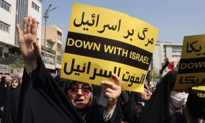 تباينات في إسرائيل حول تقييم المواجهة مع إيران.. وتحذيرات واسعة من فقدانها للإستراتيجية