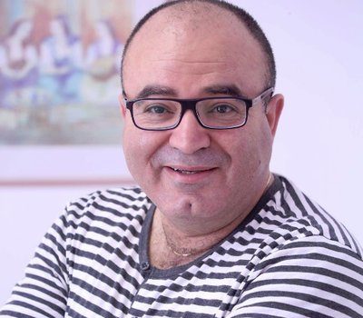السجن ستة أشهر في تونس لصحافي بتهمة التشهير