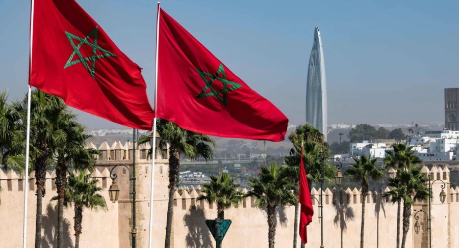 جدل كبير حول مطلب إلغاء عيد الأضحى في المغرب.. وفقيه: “لا يجوز الاتفاق على إسقاط السنّة”- (تدوينات)