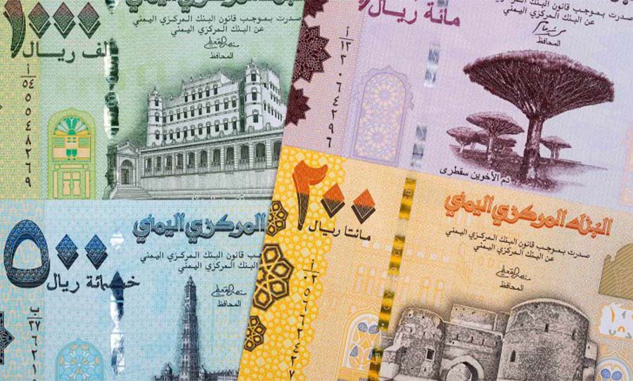 البنوك اليمنية في مرمى نيران الحرب مجددًا: هل يمكن لعربة التسوية أن تتجاوز أسوار الانقسام الاقتصادي؟