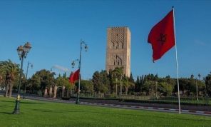 المغرب يستعيد من تشيلي 117 قطعة أحفورية تعود لـ400 مليون سنة