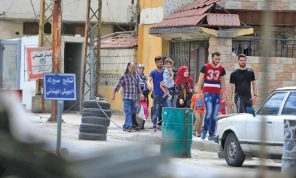 من دير القاسي وصفوري وفارة وكويكات إلى مخيمات لبنان… أبناء وأحفاد النكبة يحتفظون بوثائق ومفاتيح دورهم وهويّاتهم