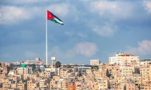 “جماعة الإخوان” وحركة “حماس” تستهجنان مزاعم عن علاقتهما بالتخطيط لـ”أعمال تخريب” في الأردن