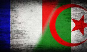 لماذا تتخوف فرنسا من ذاكرة الجزائر؟