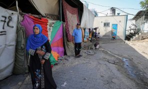 حكومة غزة: سكان بيت حانون محاصرون لليوم الخامس دون طعام أو مياه- (تدوينة)