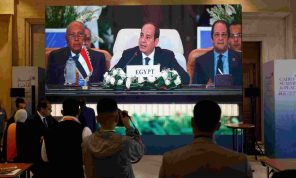مصر: استشهاد جندي في اشتباكات مع الاحتلال الإسرائيلي… والجيش يحقق