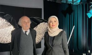وليد جنبلاط يكشف لخديجة بن قنة موقفه من المقاومة والحرب الإسرائيلية