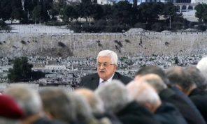 البنك الدولي: خطر الانهيار المالي الذي يهدد السلطة الفلسطينية يتزايد