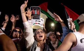 طلاب وخريجو جامعة مغربية يؤكدون رفضهم التطبيع الأكاديمي مع إسرائيل