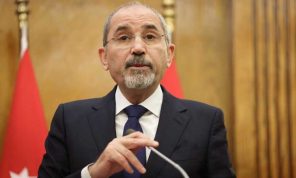 وزير الخارجية الأردني: لن “ننظف وراء نتنياهو” ولن نرسل قوات إلى غزة لتكون بديلا عن الاحتلال- (تدوينة)