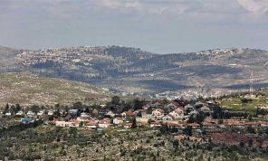 المقاومة الفلسطينية: صناعة القرار واستعادة السيادة