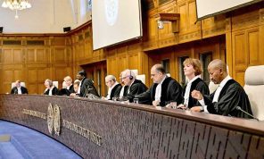 اليوم العالمي لدعم ضحاياه: 40 عاما على معاهدة منع التعذيب
