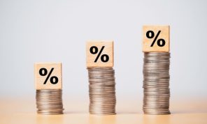 مستر 95%