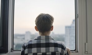 بيت جديد… حياة قديمة