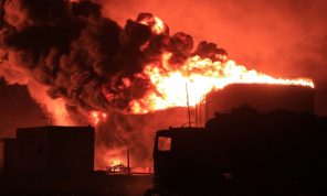 وزير إسرائيلي: التطبيع مع السعودية سيكون قريباً بعد الحرب.. وهجوم الحديدة رسالة مزدوجة