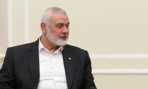 مسؤول أمني إسرائيلي سابق: اغتيال هنية لا يغير قدرات حماس العسكرية 