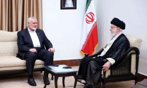 الاغتيالان في بيروت وطهران.. وجبة أكسجين معنوية مؤقتة لإسرائيل ونتنياهو لكنهما لا يغيّران واقعها النازف