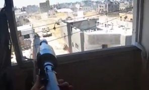   هآرتس: هكذا هزمت حماس الجيش الإسرائيلي في رفح