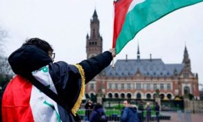 هآرتس.. إسرائيل متوقعة تعاظم العقوبات بعد قرار “لاهاي”: حتى أنت يا يابان؟