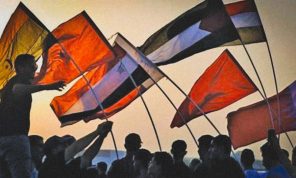الثورة… التاريخ وأزمة المفهوم