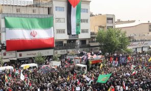 الغارديان: إسرائيل أعلنت الحرب على الشرق الأوسط.. نزاع لن تنتصر فيه