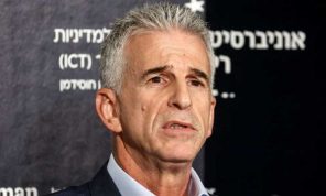 مسؤول إسرائيلي: مفاوضات القاهرة ستعقد السبت أو الأحد