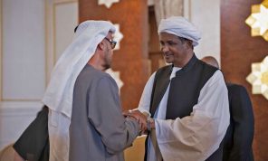 فورين بوليسي: لا بد من الضغط على الإمارات لوقف الحرب الجارية في السودان
