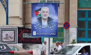 هل تأخرت إيران في الرد على إسرائيل أم تستعد لمواجهة الأسوأ بعد ردها؟
