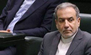 وزير الخارجية الإيراني: ردنا على إسرائيل سيكون دقيقا ومحسوبا ولا مفر منه- (تغريدة)