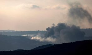 انهيار مفاوضات وقف إطلاق النار في غزة يهدد بإشعال الصراع في الشرق الأوسط