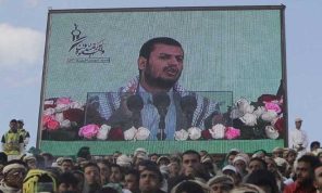دعما لغزة.. الحوثي تتحدث عن تنفيذ 21 عملية عسكرية خلال أسبوع