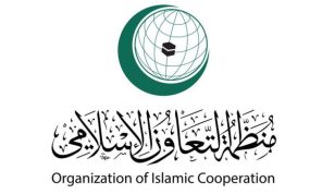 “التعاون الإسلامي” تدعو لاجتماع استثنائي الأربعاء لبحث جرائم إسرائيل واغتيال هنية