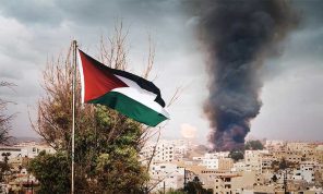 نحو تيار أساسي في المنطقة