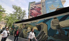 إيران: ردنا على إسرائيل قد يكون بريا