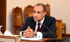 صحيفة إسرائيلية: هل سيكون “فيلادلفيا” بمثابة القشة التي تقصم ظهر “كامب ديفيد”؟