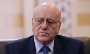 ميقاتي يلغي اجتماع الحكومة اللبنانية اليوم ويتوجّه إلى نيويورك في محاولة لوقف الحرب الإسرائيلية