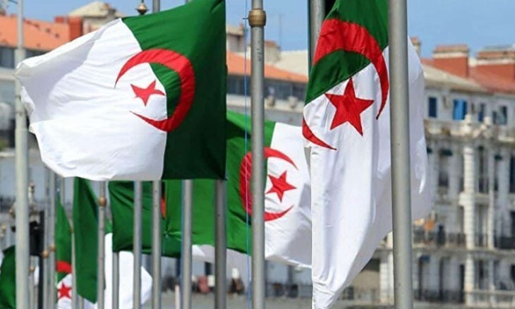 انتخابات الرئاسة.. خمسة أمور عن الجزائر