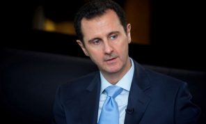 إيكونوميست: الأسد يخرج تدريجيا من عزلته.. يحكم بلدا متشرذما يحلم بتوحيده وتعزيز مكانته الإقليمية