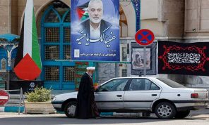 فلسطين لن ينصرها سوى أيدي المخلصين من أبنائها
