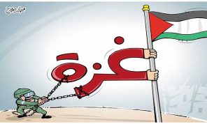 مشاركة الصين في إنتاج السيارات الكهربائية… أمل مصطفى مدبولي للقفز نحو عالم الكبار
