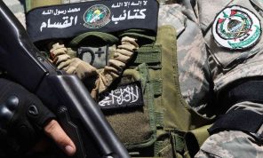 نيويورك تايمز: حماس تخوض حرب عصابات لاستنزاف إسرائيل في حرب طويلة بدون انتصار