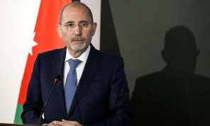 وزير خارجية الأردن يلتقي بلينكن في لندن الجمعة و”على رأس المطالب” وقف ما يجري في شمال غزة