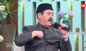 مشانق لبوشناق… وكراهية على كراهية للحسناء «صباح»: أينسب الطفل لأبيه أم لأمه؟