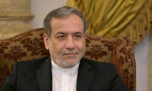 إيران: إسرائيل هاجمتتا عبر ممر جوي أنشأته واشنطن في العراق