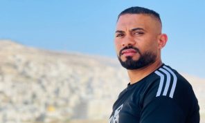 استشهاد فلسطيني برصاص جيش الاحتلال في شمال الضفة 