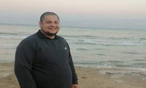أب لثلاث طفلات.. استشهاد الأسير محمد موسى في مستشفى إسرائيلي