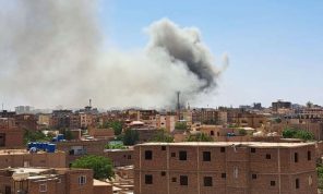 السودان: «الدعم السريع» تستبيح مدينة الهلالية … قتل 5 أشخاص ونهب ممتلكات المواطنين 
